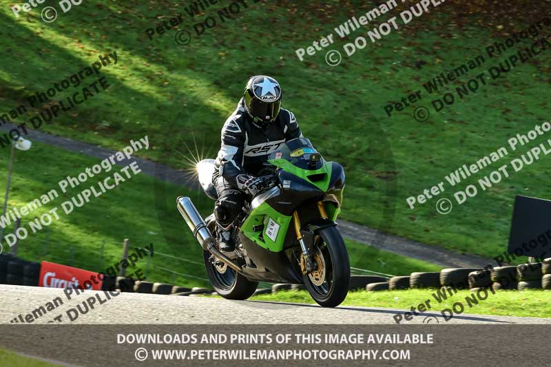 cadwell no limits trackday;cadwell park;cadwell park photographs;cadwell trackday photographs;enduro digital images;event digital images;eventdigitalimages;no limits trackdays;peter wileman photography;racing digital images;trackday digital images;trackday photos